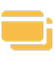 Instruction Icon